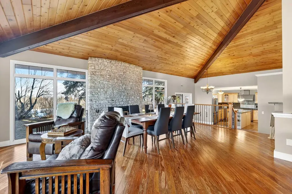 80042 210 Avenue W Rural Foothills County AB T1S 2X9