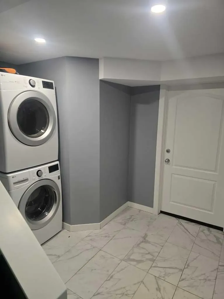 3503 48 Street NE Calgary AB T1Y 1S3