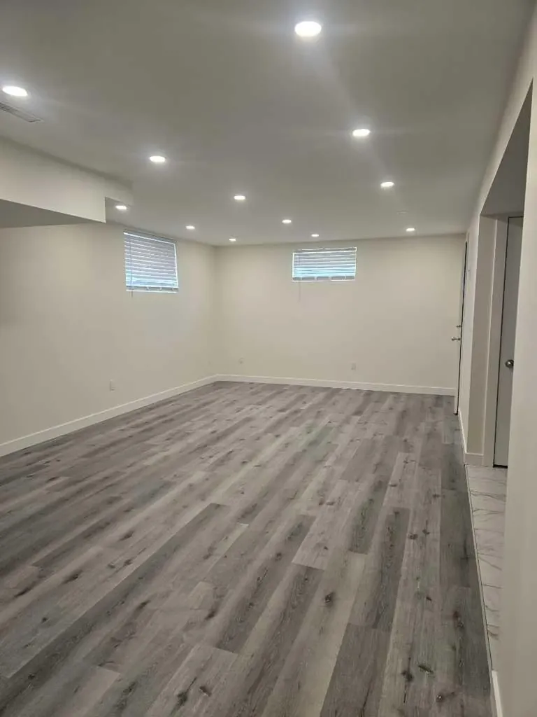 3503 48 Street NE Calgary AB T1Y 1S3