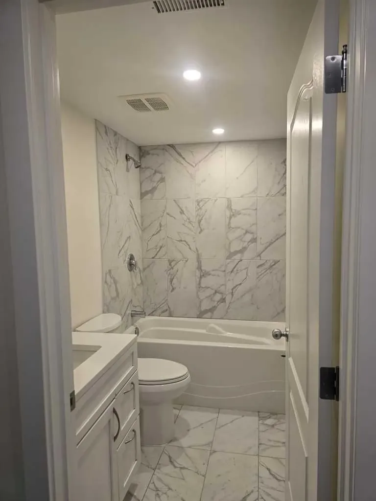 3503 48 Street NE Calgary AB T1Y 1S3