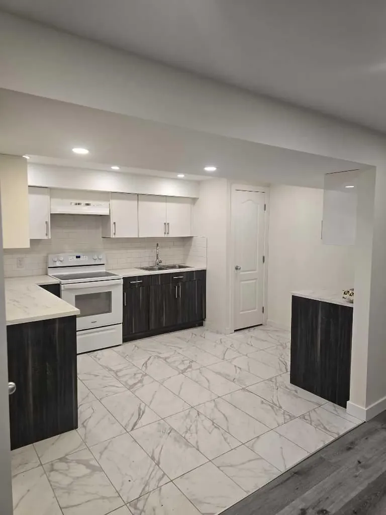 3503 48 Street NE Calgary AB T1Y 1S3