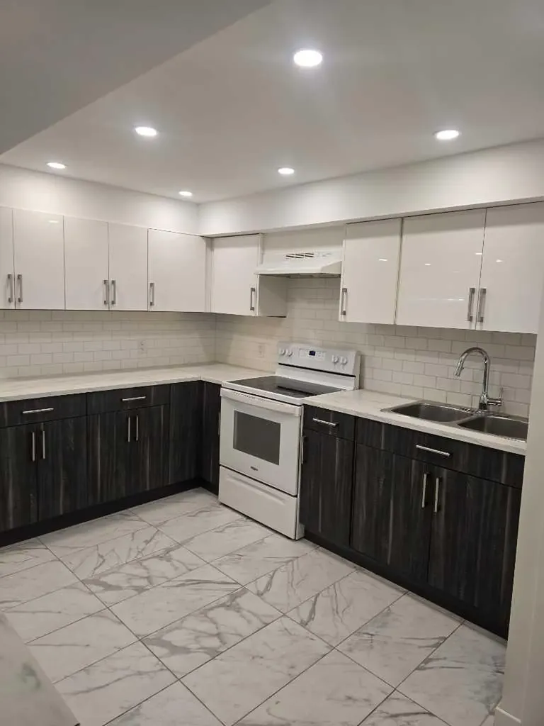 3503 48 Street NE Calgary AB T1Y 1S3