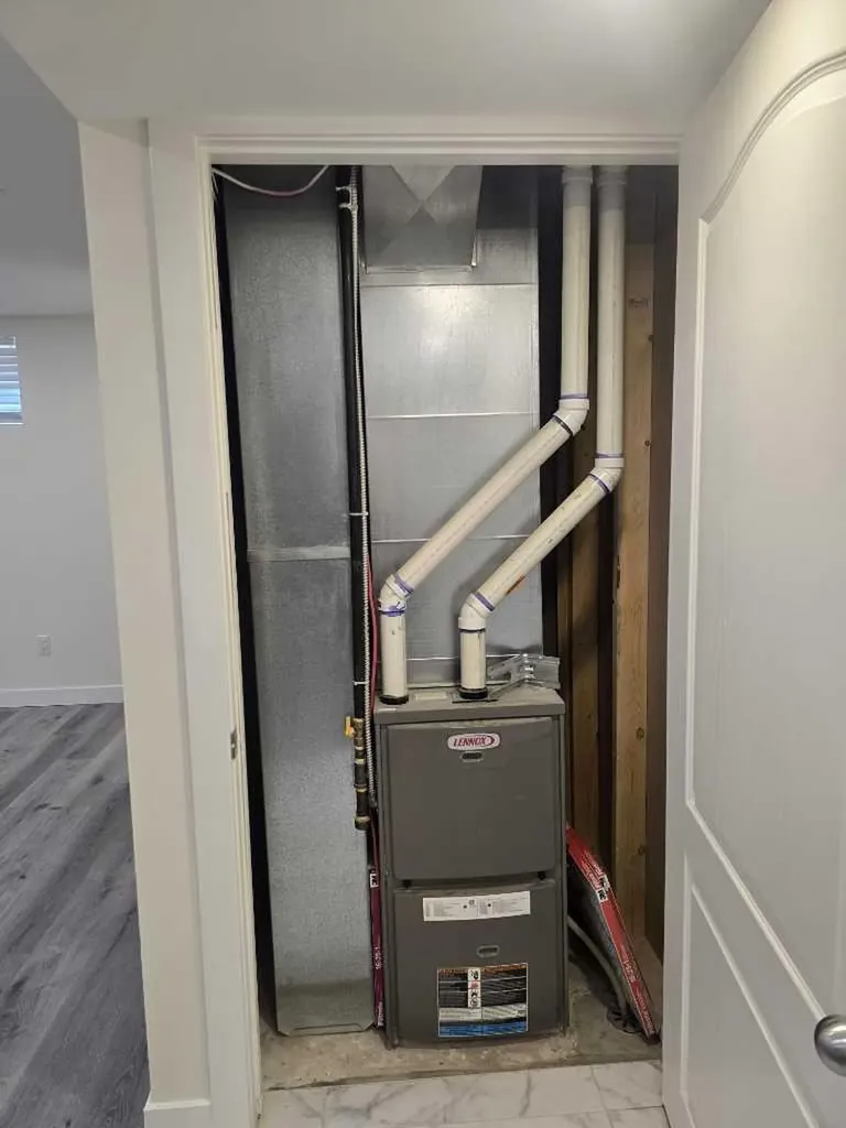 3503 48 Street NE Calgary AB T1Y 1S3