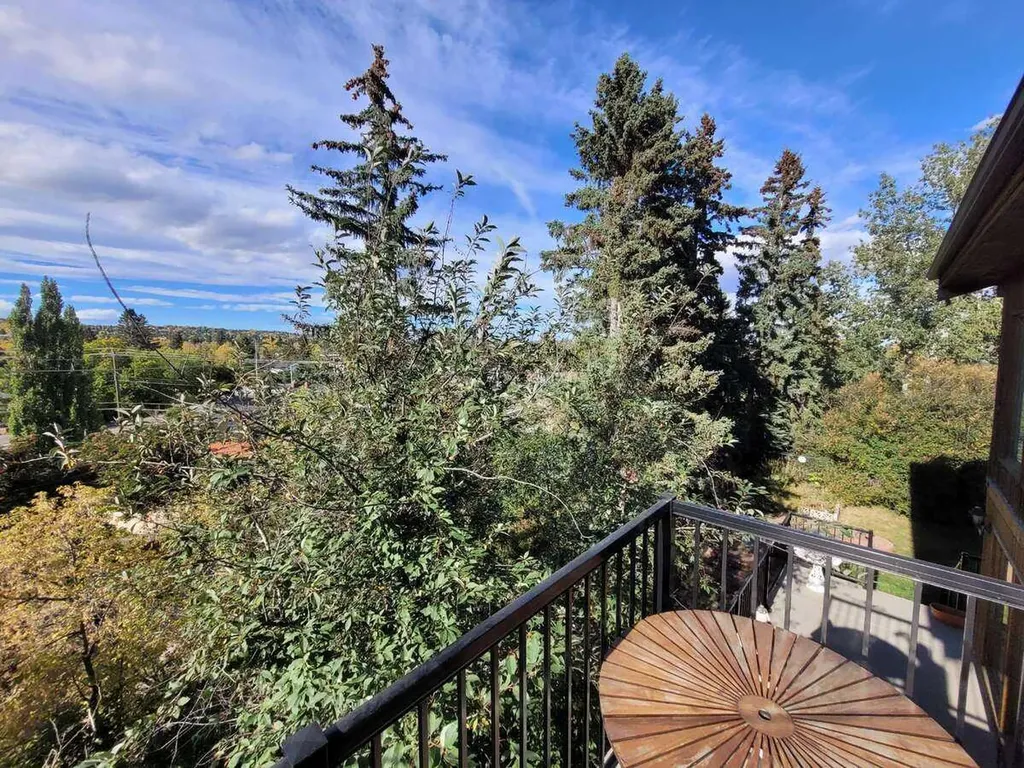 15 Glenview Drive SW Calgary AB T3E 4H4