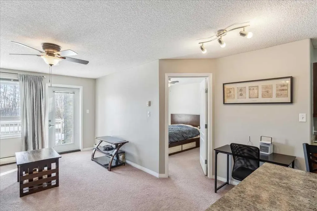 5340 199 Street Edmonton AB T6M 0A5