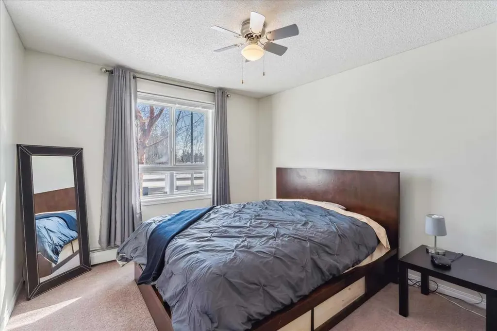 5340 199 Street Edmonton AB T6M 0A5