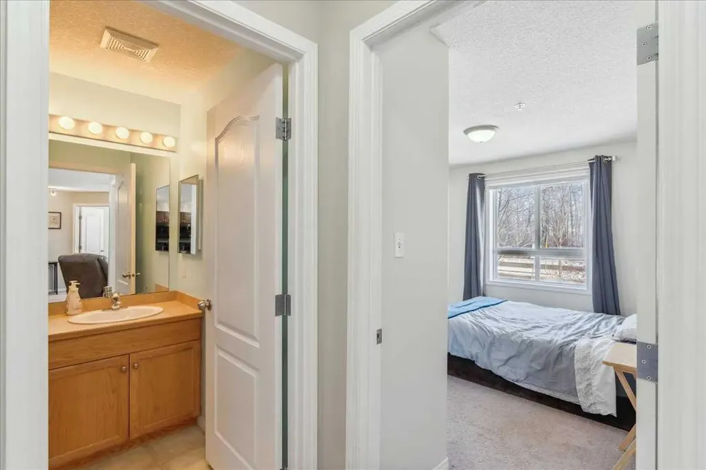 5340 199 Street Edmonton AB T6M 0A5