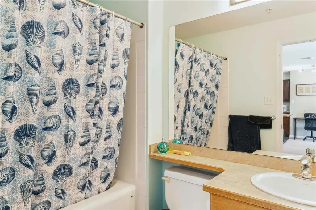 5340 199 Street Edmonton AB T6M 0A5