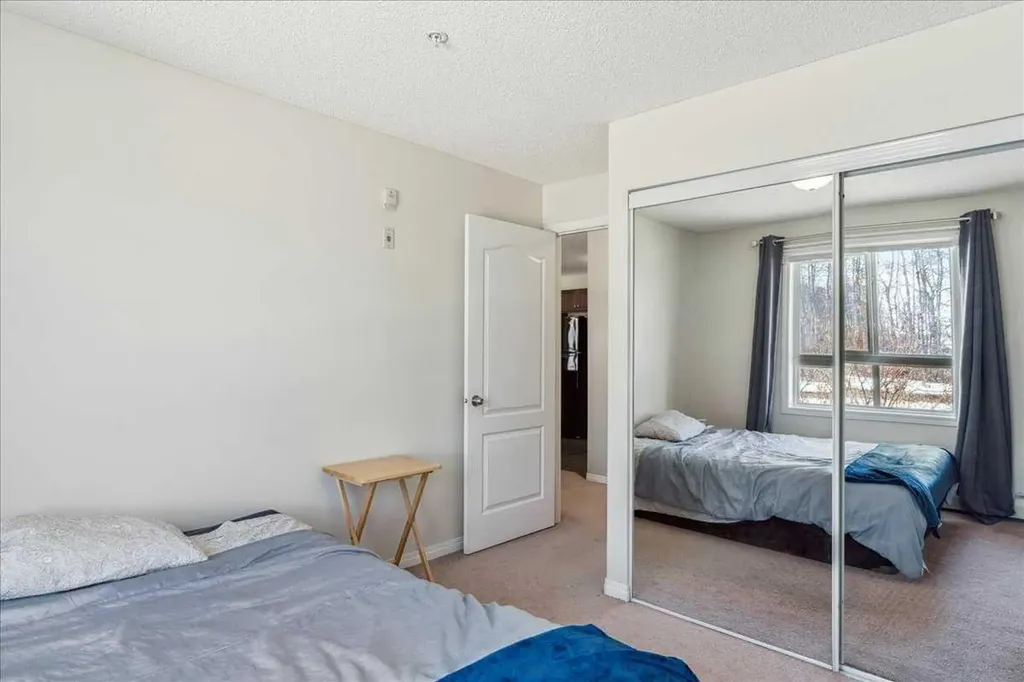 5340 199 Street Edmonton AB T6M 0A5
