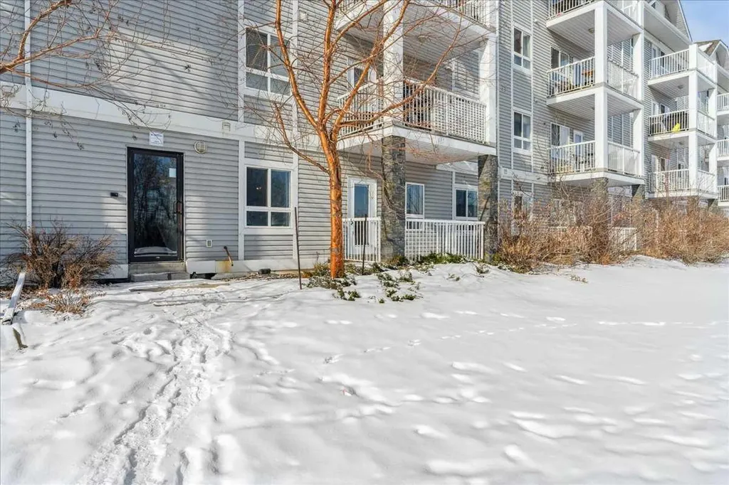5340 199 Street Edmonton AB T6M 0A5