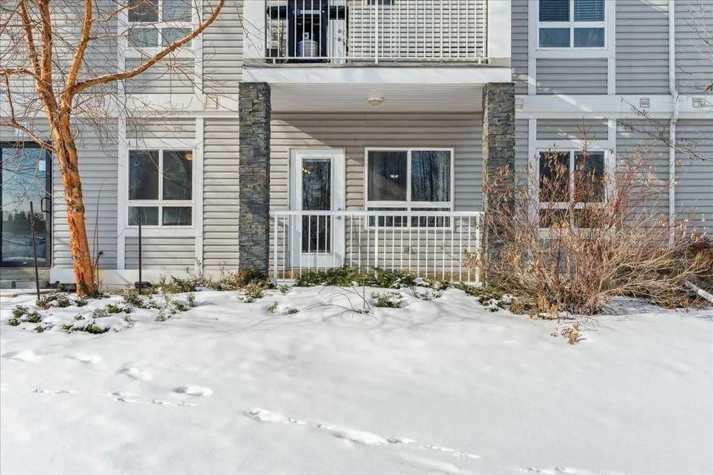 5340 199 Street Edmonton AB T6M 0A5