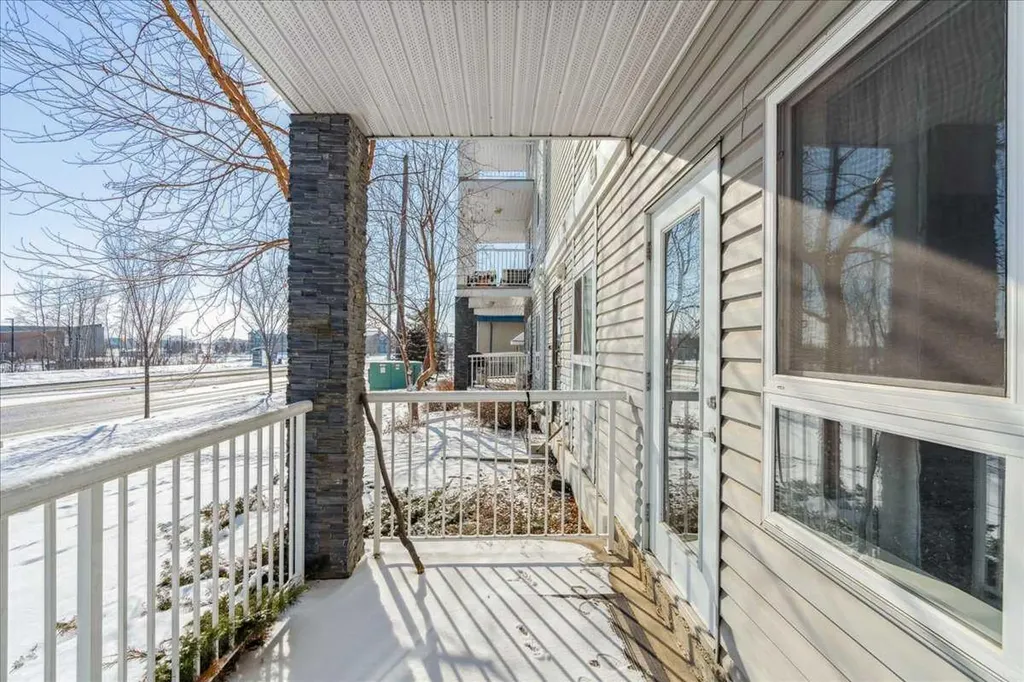 5340 199 Street Edmonton AB T6M 0A5