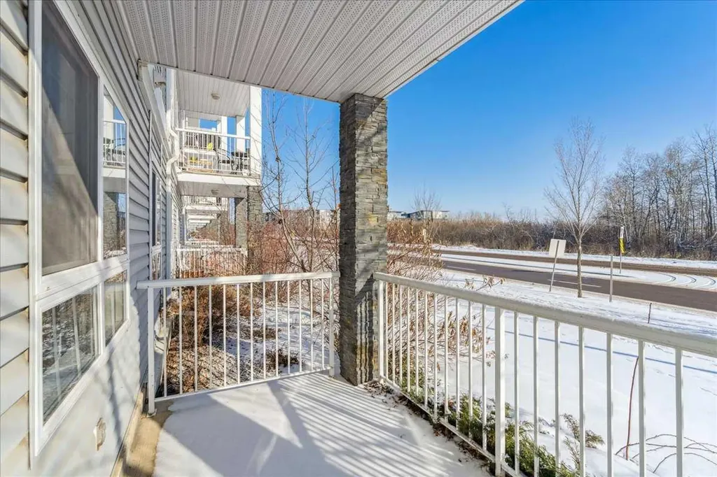 5340 199 Street Edmonton AB T6M 0A5