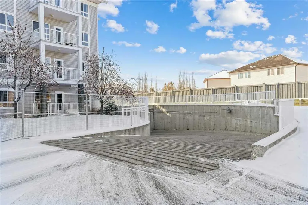 5340 199 Street Edmonton AB T6M 0A5
