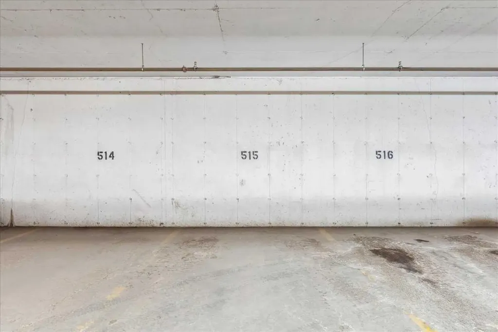 5340 199 Street Edmonton AB T6M 0A5
