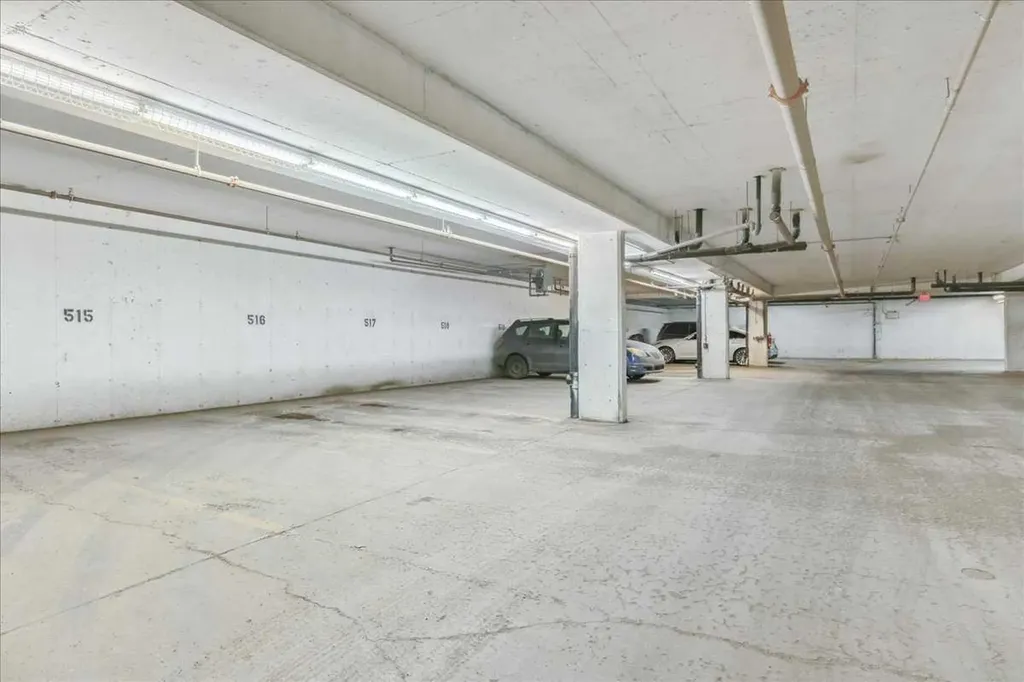 5340 199 Street Edmonton AB T6M 0A5