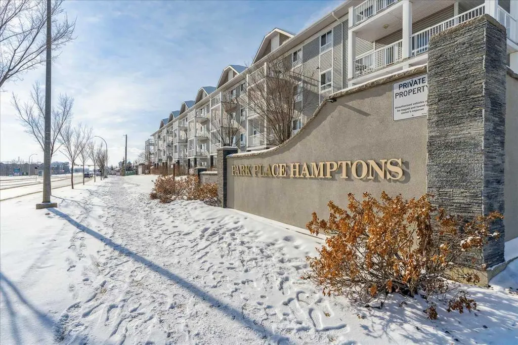 5340 199 Street Edmonton AB T6M 0A5