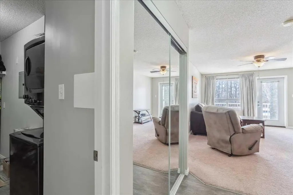 5340 199 Street Edmonton AB T6M 0A5