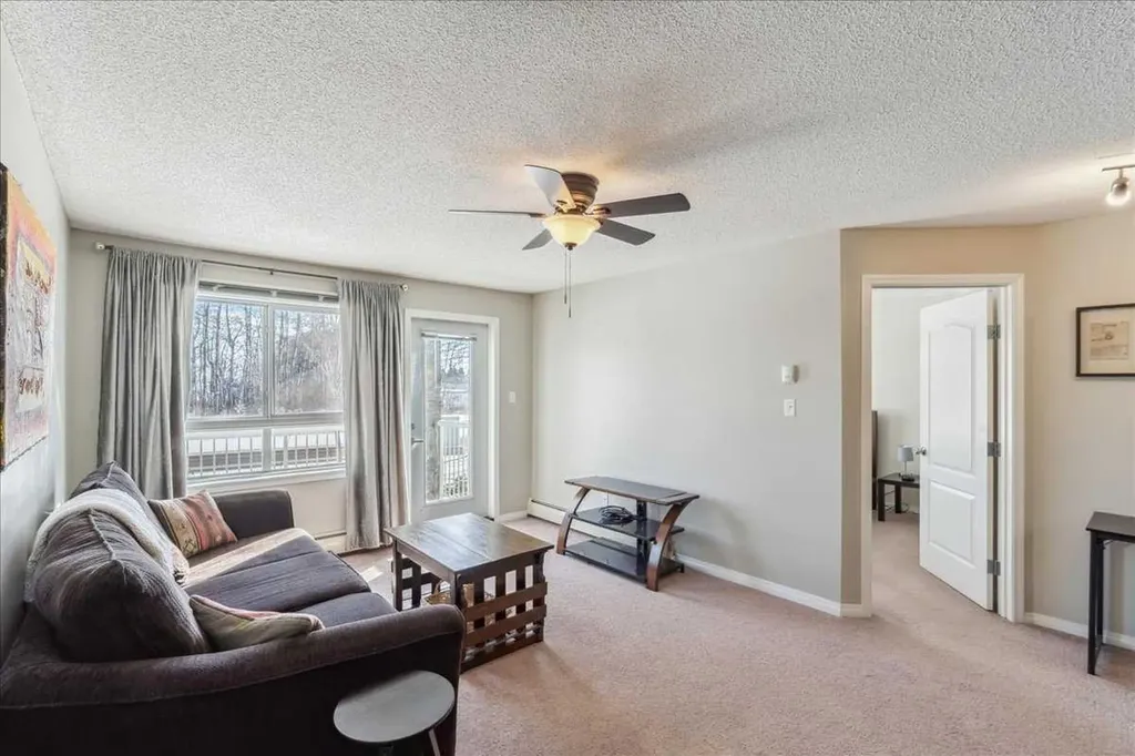 5340 199 Street Edmonton AB T6M 0A5