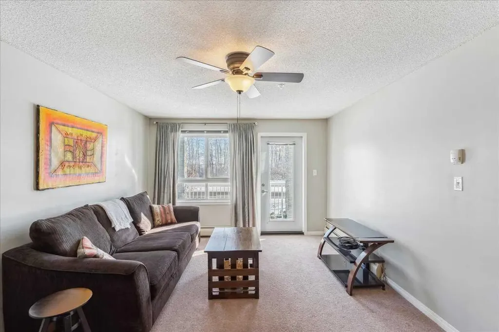 5340 199 Street Edmonton AB T6M 0A5