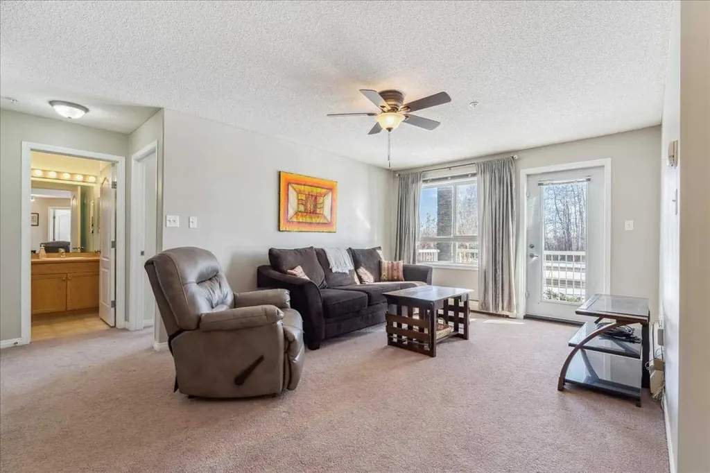 5340 199 Street Edmonton AB T6M 0A5