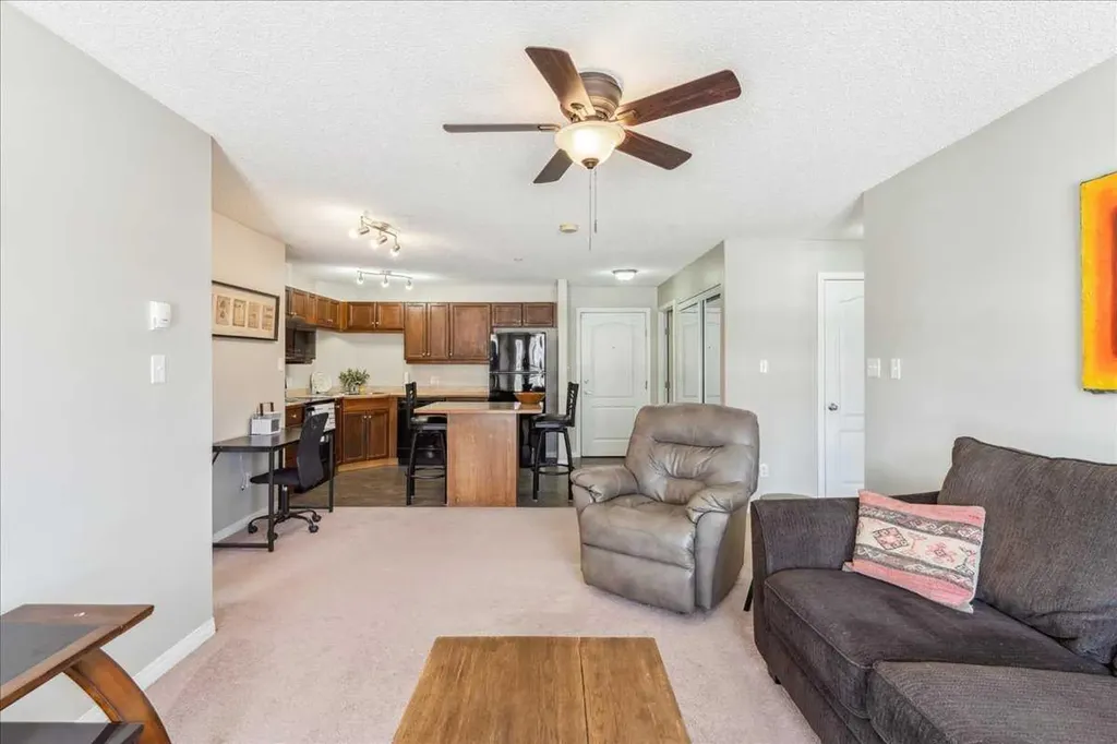 5340 199 Street Edmonton AB T6M 0A5