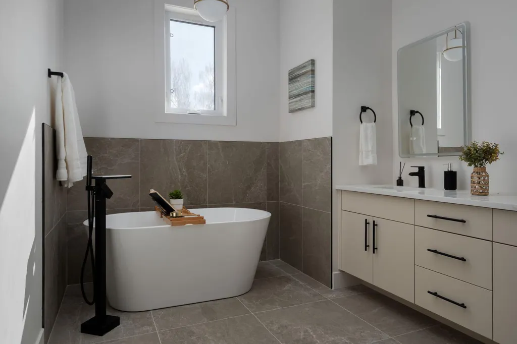 2229 36 Street SW Calgary AB T3E 2Z3