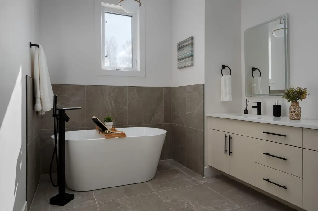 2229 36 Street SW Calgary AB T3E 2Z3