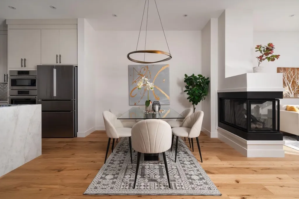 2229 36 Street SW Calgary AB T3E 2Z3