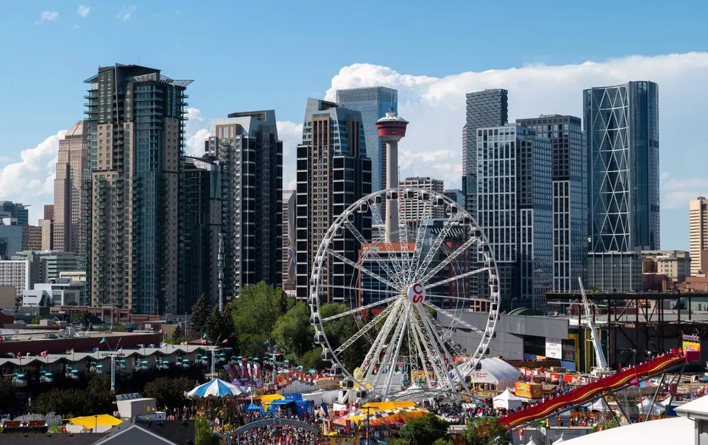 135 13 Avenue SW Calgary AB T2R 0V5