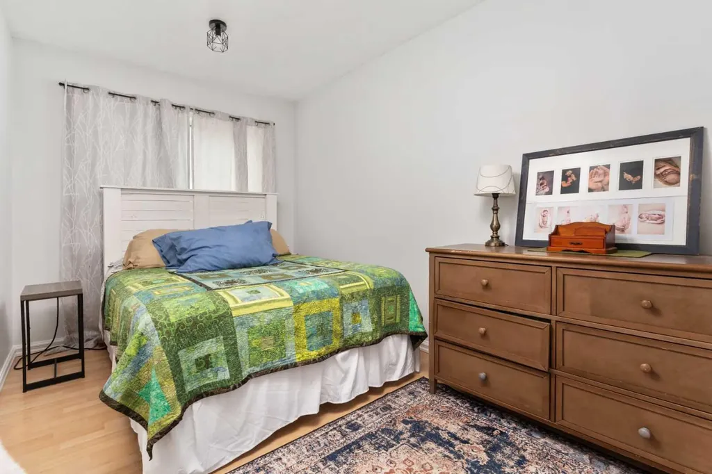 5025 54 Street Daysland AB T0B 1A0