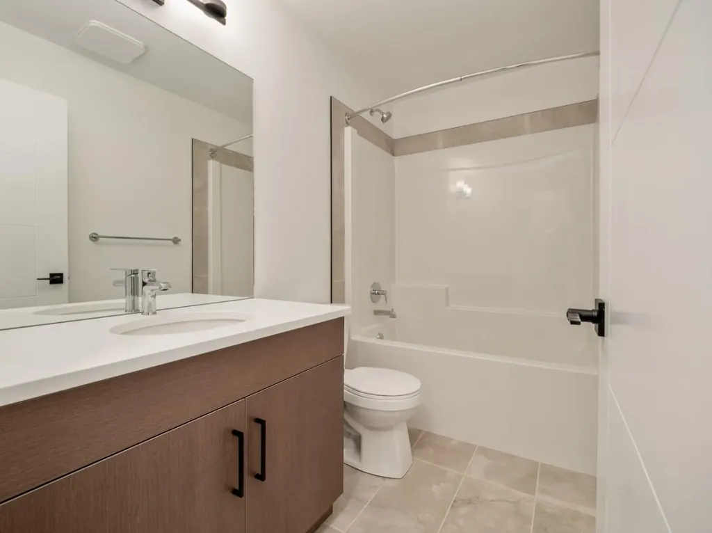 150 Caribou Bend N Lethbridge AB T1H7J8
