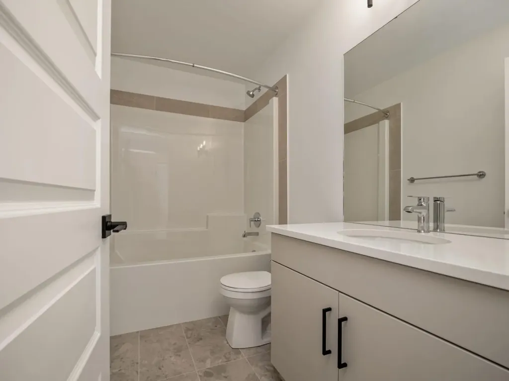 150 Caribou Bend N Lethbridge AB T1H7J8