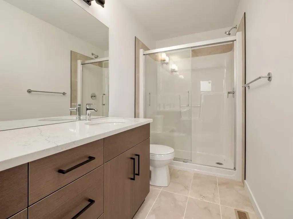 150 Caribou Bend N Lethbridge AB T1H7J8