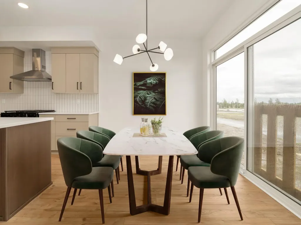 150 Caribou Bend N Lethbridge AB T1H7J8