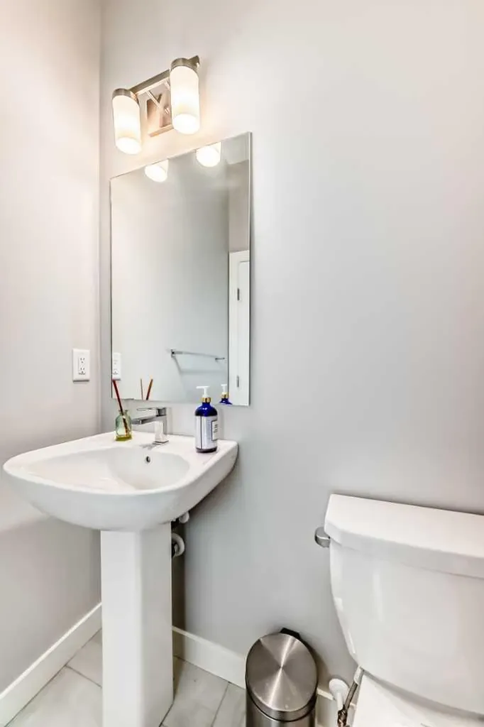 413 Skyview Ranch Circle NE Calgary AB T3N 1Y8