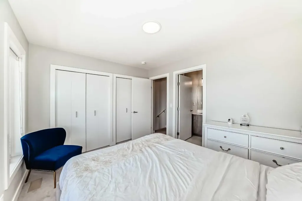 413 Skyview Ranch Circle NE Calgary AB T3N 1Y8