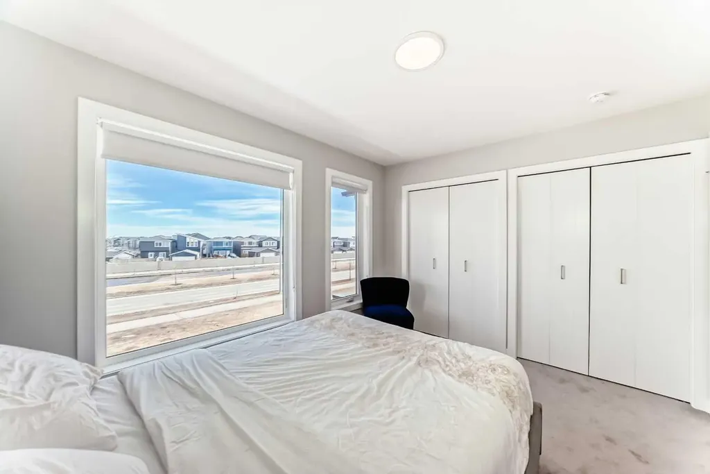 413 Skyview Ranch Circle NE Calgary AB T3N 1Y8
