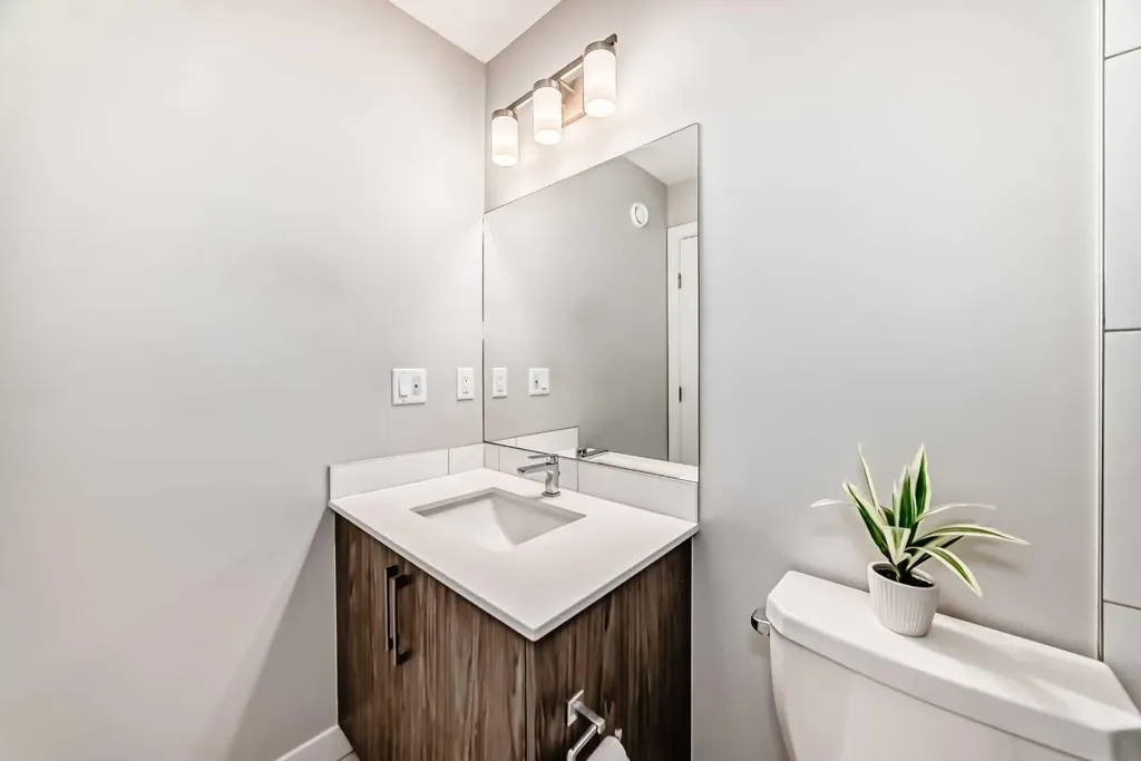 413 Skyview Ranch Circle NE Calgary AB T3N 1Y8