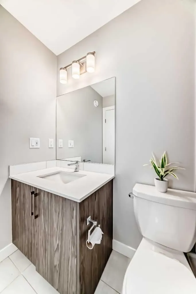 413 Skyview Ranch Circle NE Calgary AB T3N 1Y8