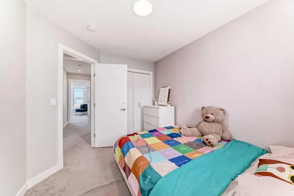 413 Skyview Ranch Circle NE Calgary AB T3N 1Y8
