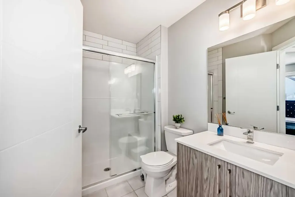 413 Skyview Ranch Circle NE Calgary AB T3N 1Y8