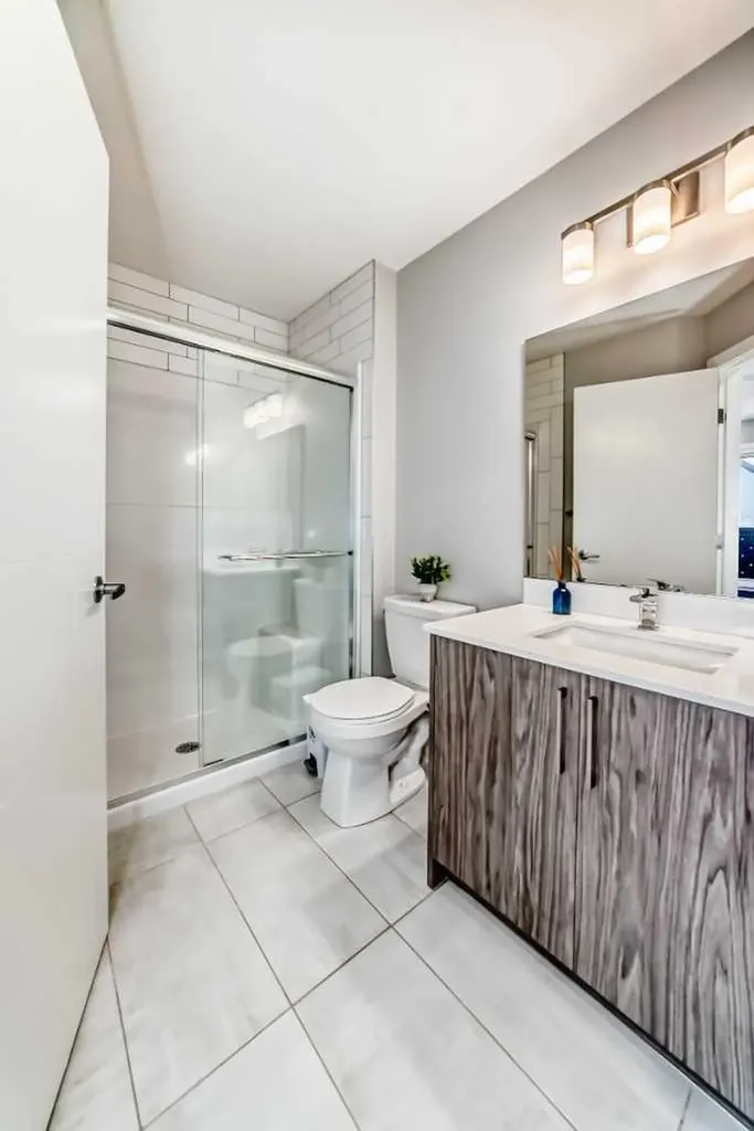413 Skyview Ranch Circle NE Calgary AB T3N 1Y8
