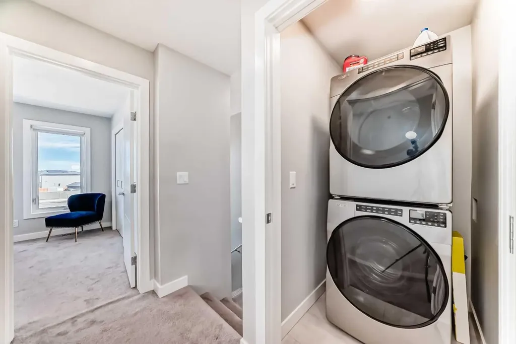 413 Skyview Ranch Circle NE Calgary AB T3N 1Y8