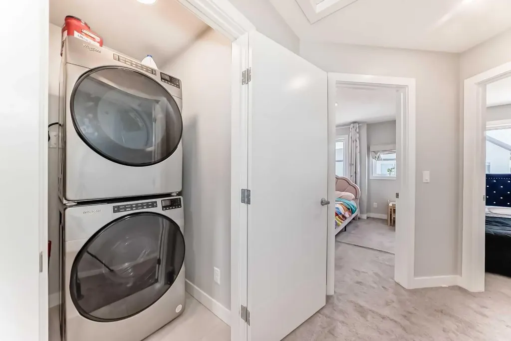 413 Skyview Ranch Circle NE Calgary AB T3N 1Y8