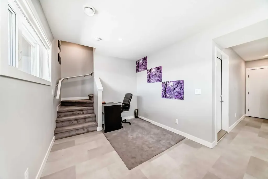 413 Skyview Ranch Circle NE Calgary AB T3N 1Y8