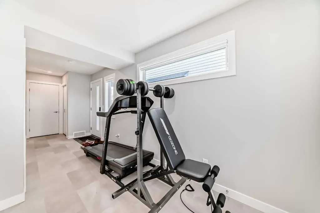 413 Skyview Ranch Circle NE Calgary AB T3N 1Y8