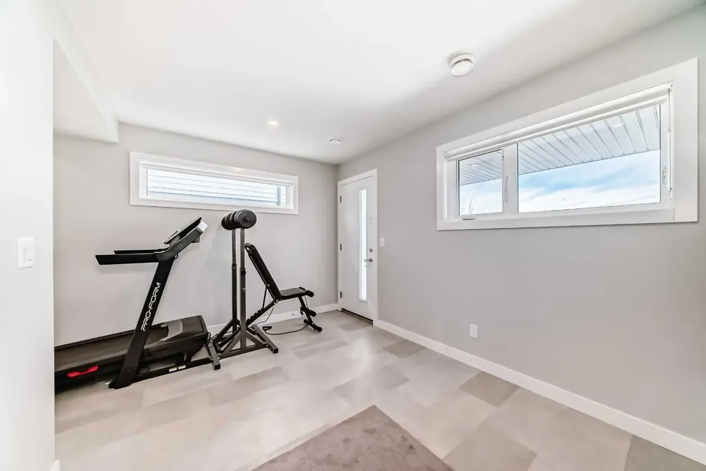 413 Skyview Ranch Circle NE Calgary AB T3N 1Y8