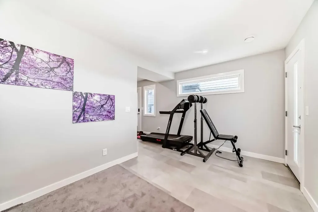 413 Skyview Ranch Circle NE Calgary AB T3N 1Y8
