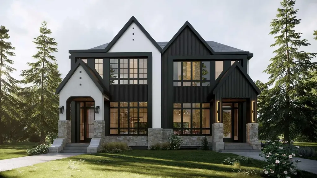 724 15 Street NW Calgary AB T2N 2B2